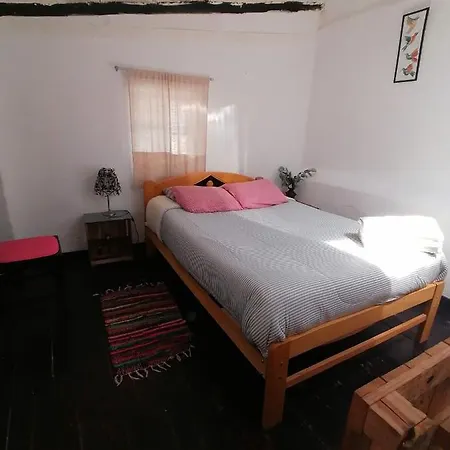Asiriq Casa de huéspedes Cuzco Exterior foto