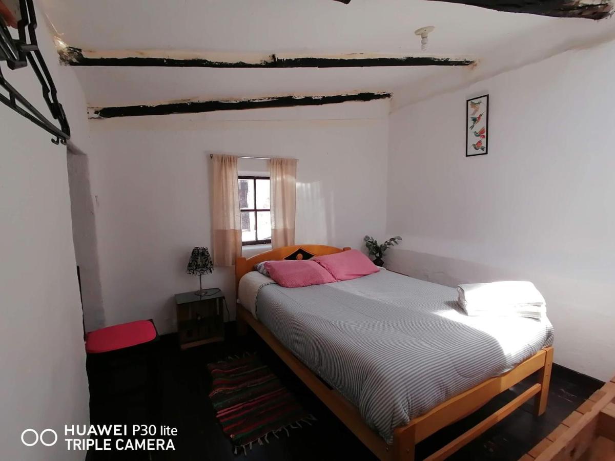 Asiriq Cusco