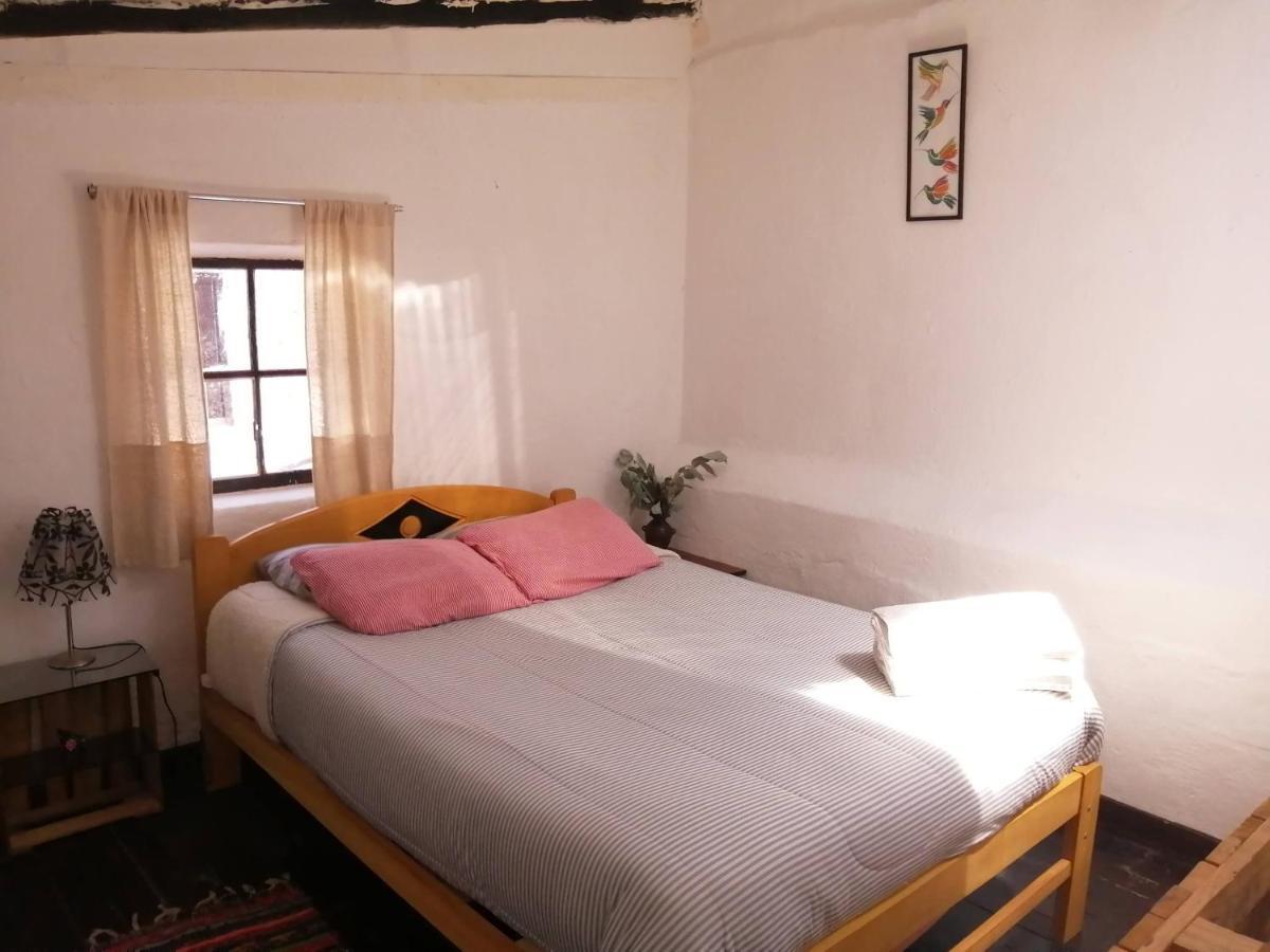 Asiriq Cusco
