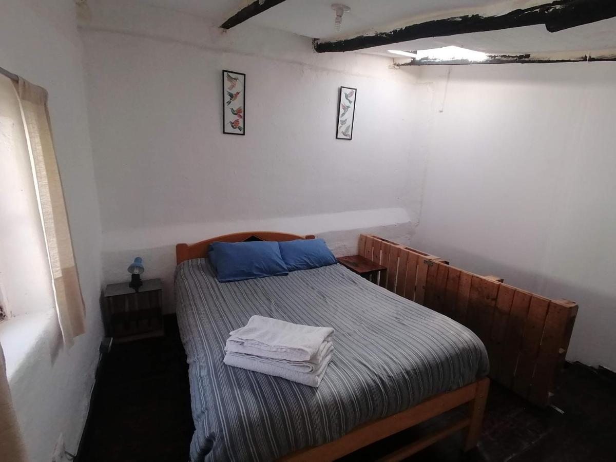 Asiriq Appartement Cusco